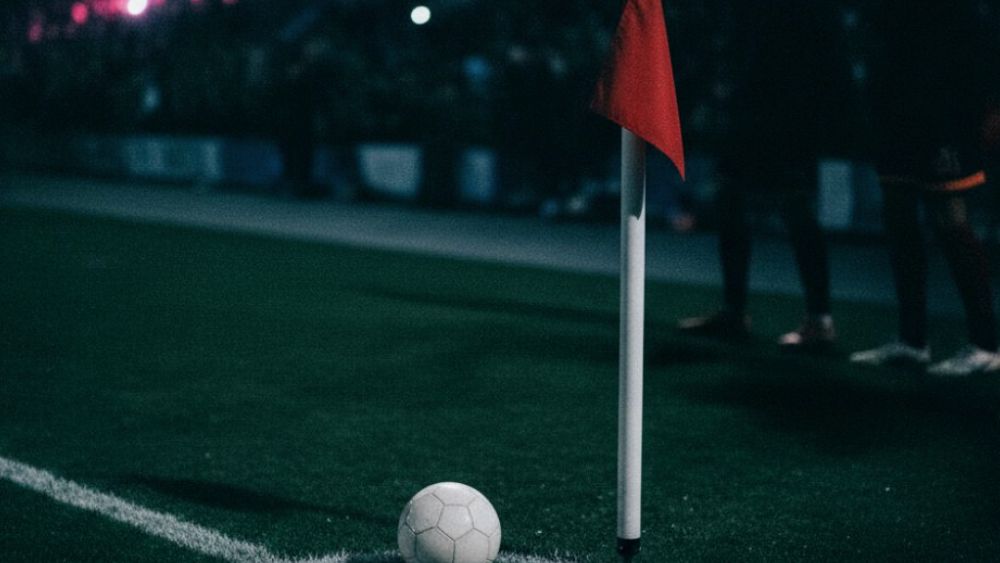 Chấn thương cầu thủ và biến động tỷ lệ kèo: điều bạn cần biết 2026