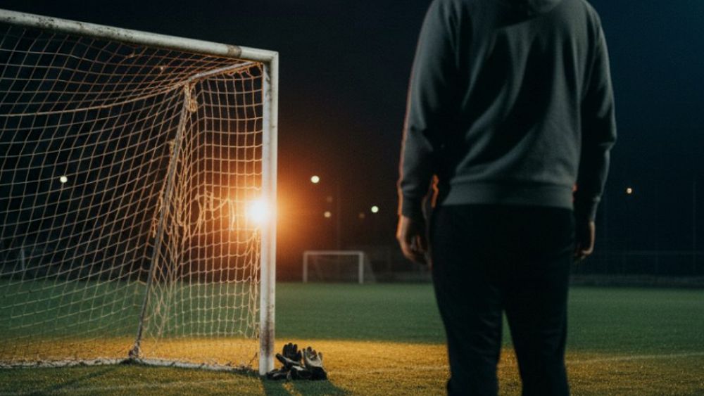12bet mùa giải 2026/27: điều gì đã thay đổi so với mùa trước?