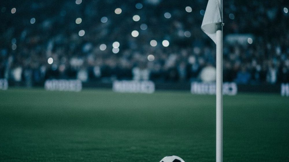 Bournemouth vs AC Milan: Kèo Châu Á -125, Cửa Nào Thơm?