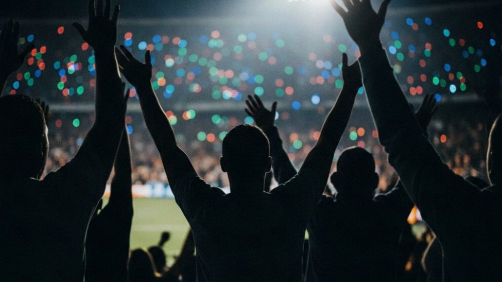 Checklist soi kèo Lyon vs Crystal Palace: 5 điểm chốt kèo chuẩn