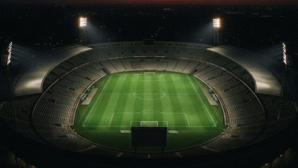Jagiellonia vs Ararat Armenia: Kèo châu Á -245 có đáng tin?