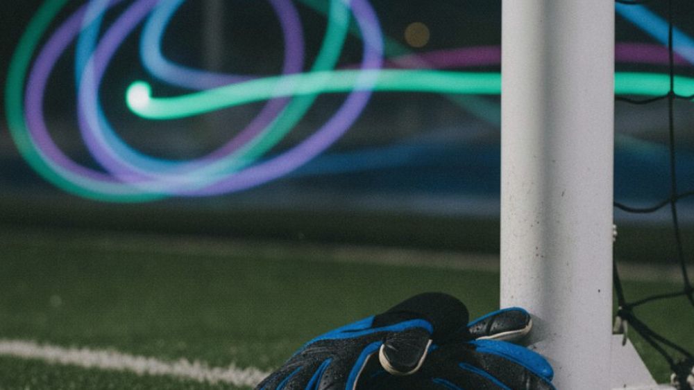 Soi kèo Stade Rennais vs OFI Crete 15/10: Checklist 5 điểm chốt kèo thơm