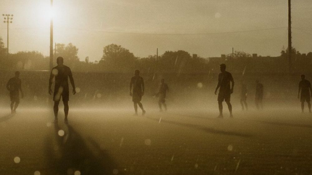 Torreense vs Sunderland: Cửa nào cho kèo châu Âu tại Europa League?